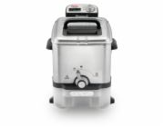 Tefal FR 8041 OLEOCLEAN