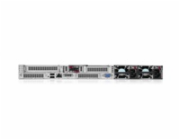 HPE PL DL360g12 6517P (3.2/16C) 2x32G (P69727) NS204 (2x480) MR408i-o 8SFF 2x1000W 4p1G PerfFan&Heat NBD333 Smart Choice