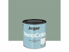 JEGER BARVA NA NÁBYTEK RENOCOLOR ŠALVĚJOVÁ 0,45L