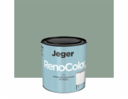 JEGER BARVA NA NÁBYTEK RENOCOLOR ŠALVĚJOVÁ 0,45L