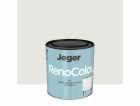 JEGER BARVA NA NÁBYTEK RENOCOLOR FOG 0,45L