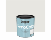 JEGER BARVA NA NÁBYTEK RENOCOLOR FOG 0,45L