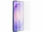 Samsung Ochranná fólie S26 Ultra Transparency