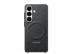Samsung Karbonový kryt s magnetem S26 Gray