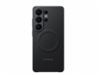 Samsung Karbonový kryt s magnetem S26 Ultra Black