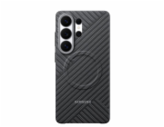 Samsung Karbonový kryt s magnetem S26 Ultra Gray