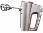 Russell Hobbs 25892-56 mixér Ruční mixér 350 W Metalická