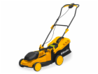 Riwall PRO RALM 4020i
