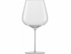 Sefa Verlag VERVINO Burgundsko 955 ml (sada 2 ks)