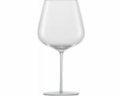Sefa Verlag VERVINO Burgundsko 955 ml (sada 2 ks)