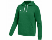 Nike Mikina s kapucí Park 26 IB1224-302