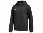 Nike Dětská mikina s kapucí Park 26 Hoody IB1226-010