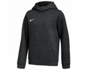 Nike Dětská mikina s kapucí Park 26 Hoody IB1226-010