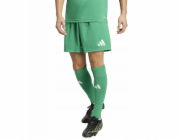 Adidas ENTRADA 26 Short JZ2519