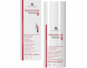 NoName SEBORADIN_Fito Cell vyhlazující a kondicionační vlasové sérum, bezoplachové, 75 ml