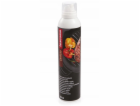 Hengst Delikateční olej na grilovací pánev 250 ml 630682