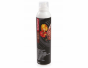 Hengst Delikateční olej na grilovací pánev 250 ml 630682