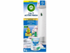 NoName Air Wick Active Fresh automatický osvěžovač vzduch...