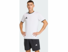 Adidas Tričko Entrada 26 JSY JZ2508