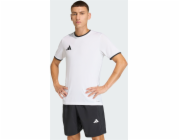 Adidas Tričko Entrada 26 JSY JZ2508