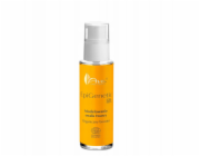 Ava LABORATORIUM_EpiGenetic Lift booster modelující ovál obličeje 30ml
