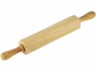 Tescoma Dřevěný váleček DELÍCIA, 25 cm, O 6 cm