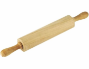 Tescoma Dřevěný váleček DELÍCIA, 25 cm, O 6 cm