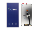 NoName LCD displej OG pro SAMSUNG A10 A105 F/M/G OEM s rá...