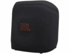 Xrec Kryt pro Jbl Partybox Encore 2 / Encore 2 Military