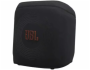 Xrec Kryt pro Jbl Partybox Encore 2 / Encore 2 Military