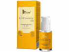 Alkotest AVA LABORATORIUM_EpiGenetic Lift oční krém pro v...