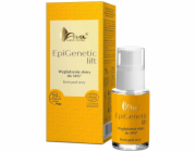 Alkotest AVA LABORATORIUM_EpiGenetic Lift oční krém pro vyhlazení pleti 15ml