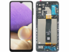 NoName LCD displej OG pro SAMSUNG A32 5G A326 B/A/U/W OEM...