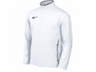 Nike Dětská tepláková bunda Park 26 Track Jacket HM7256-010
