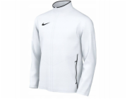 Nike Dětská tepláková bunda Park 26 Track Jacket HM7256-010