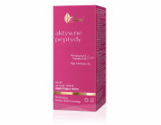 Ava LABORATORIUM_Sérum s aktivními peptidy na krk a dekolt, zpevňující pleť, 30 ml