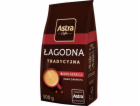 Astra Traditional Coffee zrna 500 g