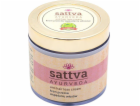 Sattva SATTVA_Ayurvédský krém proti vypadávání vlasů 100g
