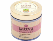 Sattva SATTVA_Ayurvédský krém proti vypadávání vlasů 100g