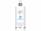 Apis Hydro Balance odličovací mléko s mořskými řasami 300 ml