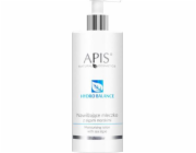 Apis Hydro Balance odličovací mléko s mořskými řasami 300 ml