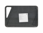 WMF Schneidebrett 45x30 cm