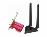 7146946