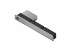 Ubiquiti UniFi AI Key Rack Mount, 1U rack-mount příslušen...