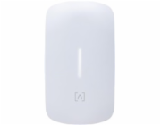 Alta Labs AP6W Wi-Fi 6, Wall mount enterprise Access Point