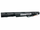 TRX Baterie LEEQ LB163 pro notebooky ACER AS16A5K Aspire ...
