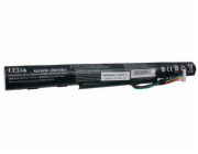 TRX Baterie LEEQ LB163 pro notebooky ACER AS16A5K Aspire E E15 E5 F5 2200mAh/ neoriginální