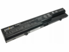TRX Baterie Polion HSTNN-CB1B pro notebooky HP ProBook 43...