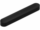 Sonos Beam (GEN2) Černá