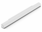 Sonos Arc Ultra Bílá